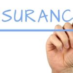 Insurance: Safeguarding Your Today and Tomorrow – listick.xyz